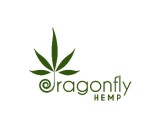 /public/logoimage/1507032651Dragonfly Hemp-IV11.jpg